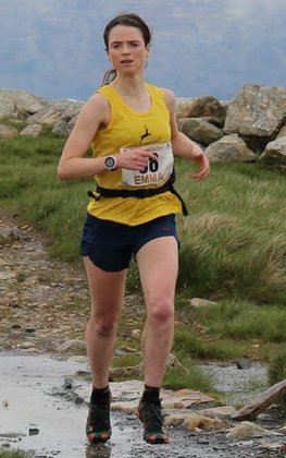 ras y gader 1st lady 2016 emma gould